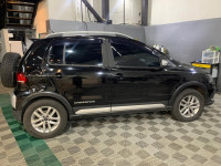/album/carros-p/imagem-do-whatsapp-de-2025-06-04-a-s-01-23-02-cf842dc5-jpg/